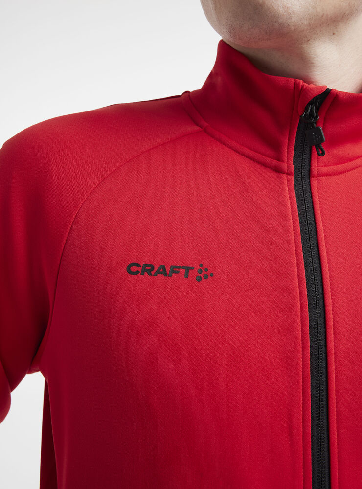1909134-430000_ADV-Unify-Jacket-M_Closeup3