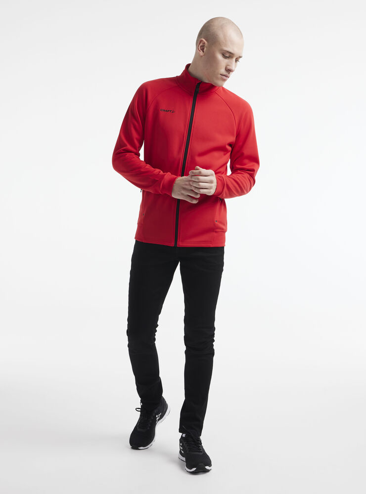 1909134-430000_ADV-Unify-Jacket-M_Closeup6