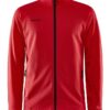 ADV Unify Jacket M