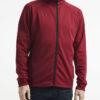 1909134-488000_ADV-Unify-Jacket-M_Closeup1