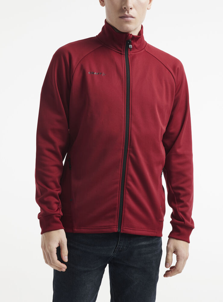 1909134-488000_ADV-Unify-Jacket-M_Closeup1