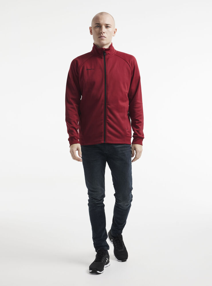 1909134-488000_ADV-Unify-Jacket-M_Closeup6