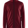 ADV Unify Jacket M