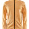 ADV Unify Jacket M