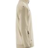 1909134-608000_ADV-Unify-Jacket-M_Right