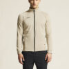 1909134-608000_ADV-Unify-Jacket-M_closeup4