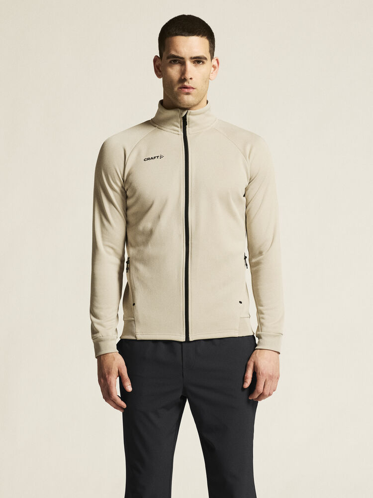 1909134-608000_ADV-Unify-Jacket-M_closeup4