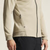 1909134-608000_ADV-Unify-Jacket-M_closeup5