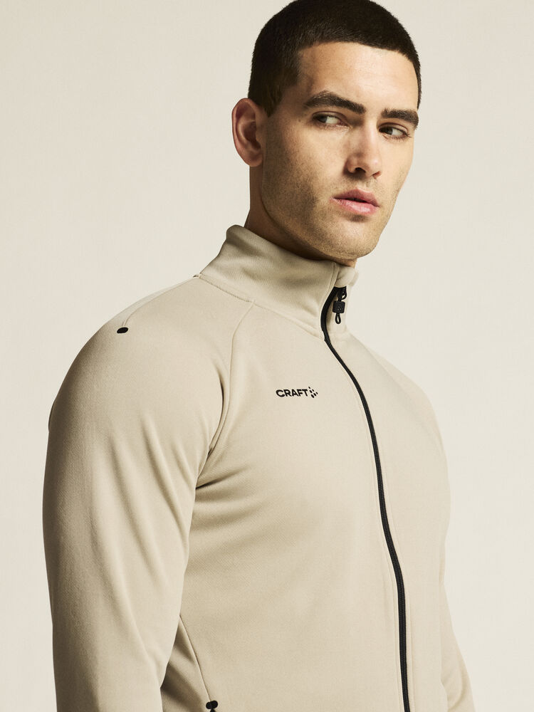 1909134-608000_ADV-Unify-Jacket-M_closeup6