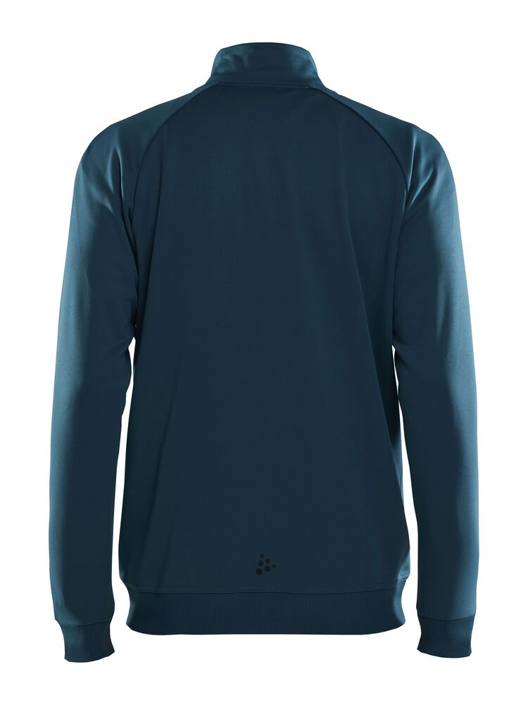 1909134-678000_ADV-Unify-Jacket-M_Back