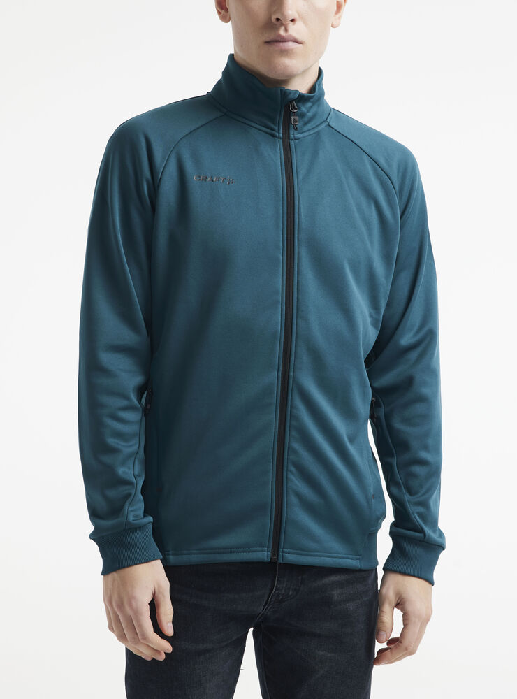 1909134-678000_ADV-Unify-Jacket-M_Closeup1