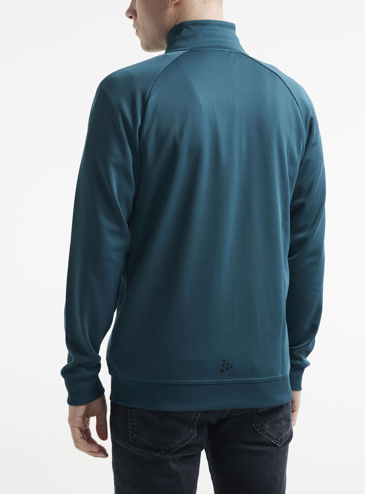 1909134-678000_ADV-Unify-Jacket-M_Closeup2