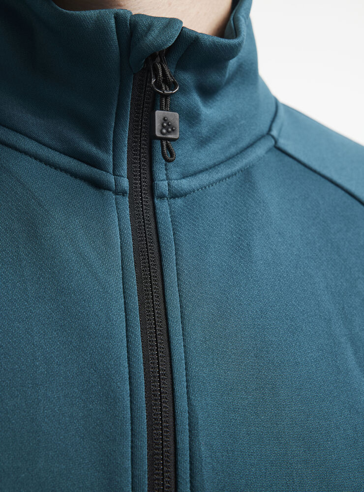 1909134-678000_ADV-Unify-Jacket-M_Closeup3