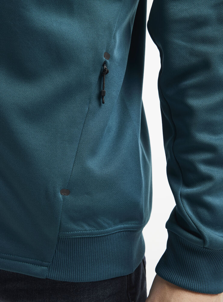 1909134-678000_ADV-Unify-Jacket-M_Closeup4
