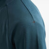 1909134-678000_ADV-Unify-Jacket-M_Closeup5