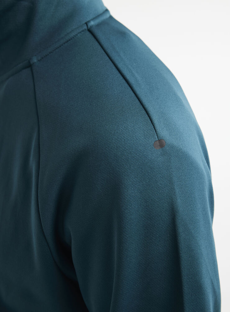 1909134-678000_ADV-Unify-Jacket-M_Closeup5
