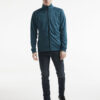 1909134-678000_ADV-Unify-Jacket-M_Closeup6