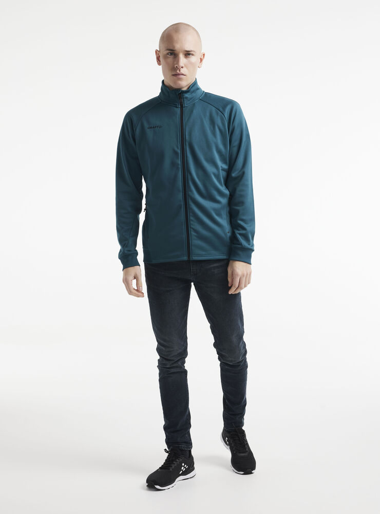 1909134-678000_ADV-Unify-Jacket-M_Closeup6
