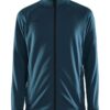 ADV Unify Jacket M