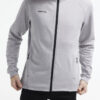1909134-950000_ADV-Unify-Jacket-M_Closeup1