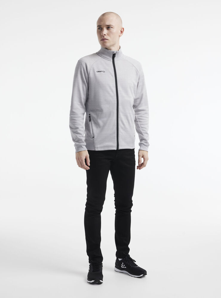 1909134-950000_ADV-Unify-Jacket-M_Closeup6