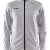 ADV Unify Jacket M