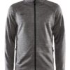 ADV Unify Jacket M