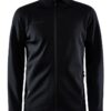 ADV Unify Jacket M