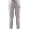 ADV Unify Pants W