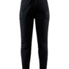 ADV Unify Pants W