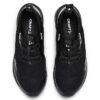 1909294-999999_Nordic-Fuseknit-Mid-M_Closeup3