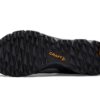 1909294_935560_Nordic-Fuseknit-Hydro-Mid_C4