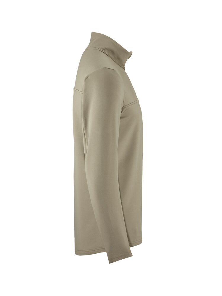 1909496-237000_CORE-Gain-Midlayer-M_Right