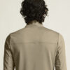 1909496-237000_CORE-Gain-Midlayer-M_closeup6