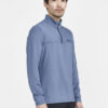 1909496-362000_CORE-Gain-midlayer-M_Closeup1