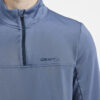1909496-362000_CORE-Gain-midlayer-M_Closeup3