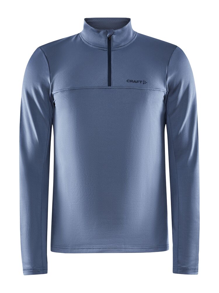 CORE Gain Midlayer M