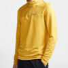 1909496-500000_CORE-Gain-midlayer-M_Closeup1