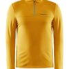CORE Gain Midlayer M