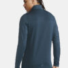 1909496-631000_CORE-Gain-Midlayer-M_Closeup2
