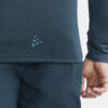 1909496-631000_CORE-Gain-Midlayer-M_Closeup3