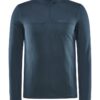 CORE Gain Midlayer M