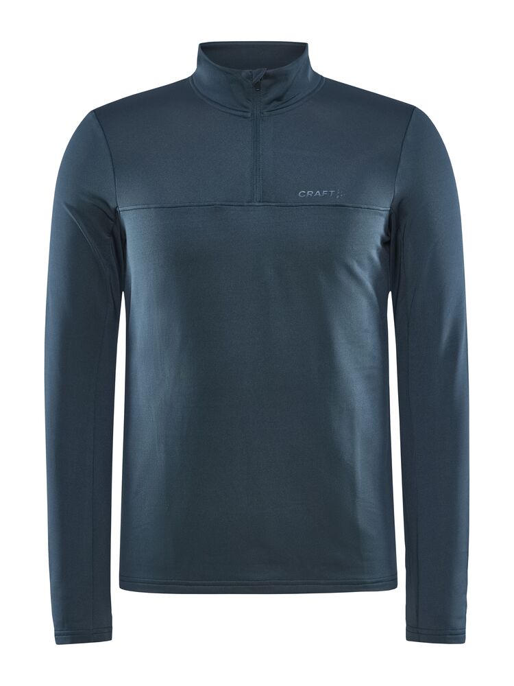 CORE Gain Midlayer M