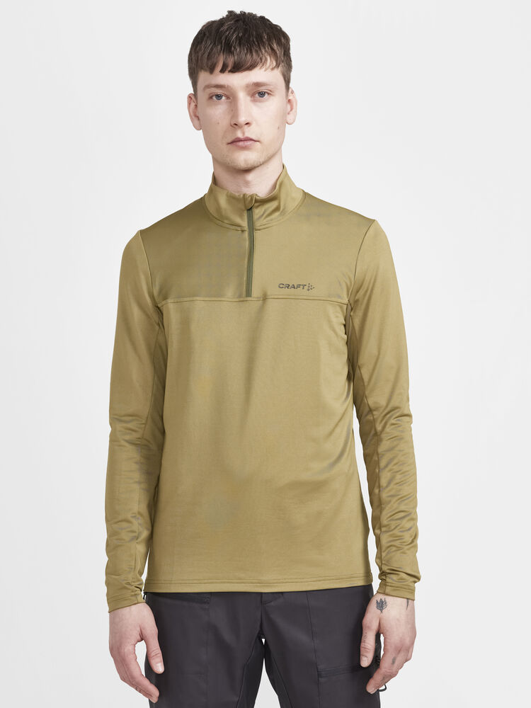 1909496-632000_CORE-Gain-midlayer-M_Closeup1