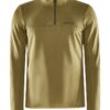 CORE Gain Midlayer M