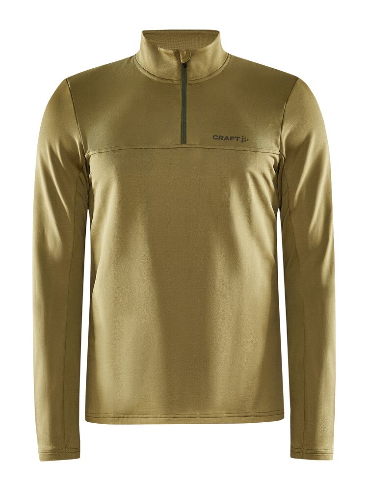 CORE Gain Midlayer M
