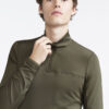 1909496-680000_CORE-Gain-Midlayer-M_Closeup3