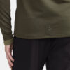 1909496-680000_CORE-Gain-Midlayer-M_Closeup4