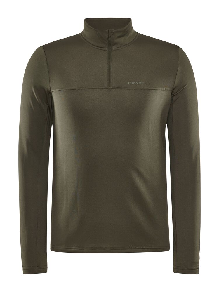 CORE Gain Midlayer M