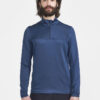 1909496-698000_CORE-Gain-midlayer-M_Closeup1